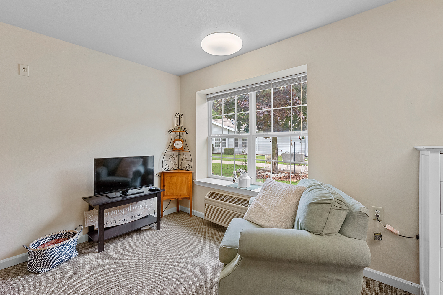 LakeHouse Three Rivers, Three Rivers, MI 12