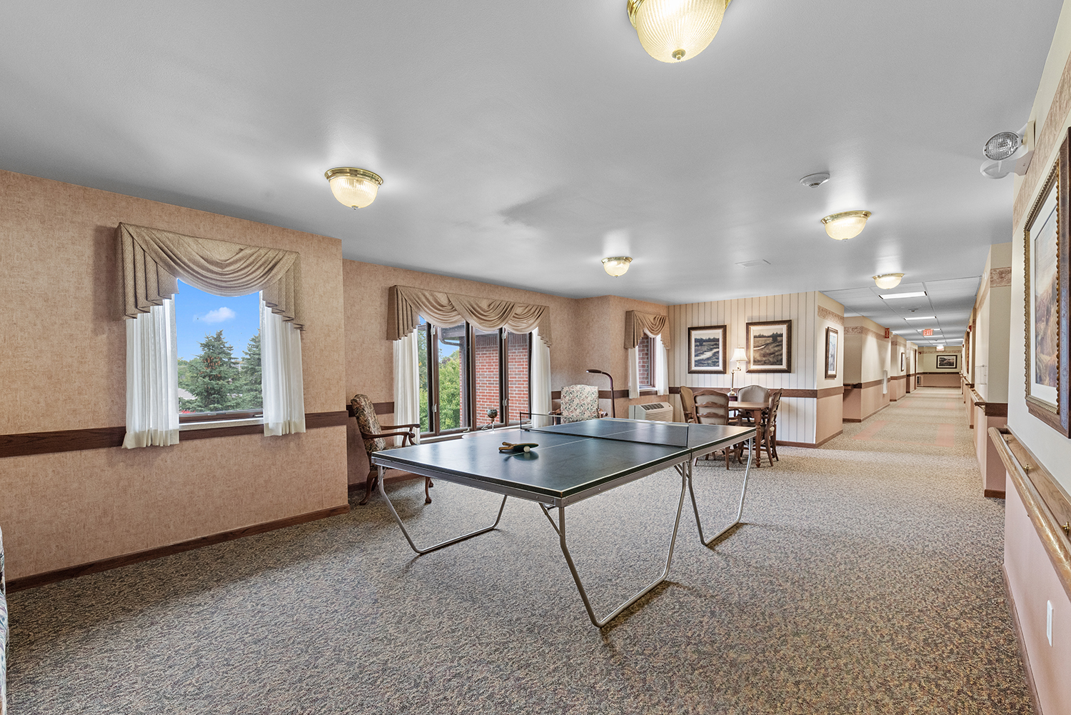 LakeHouse Sheboygan, Sheboygan, WI 16