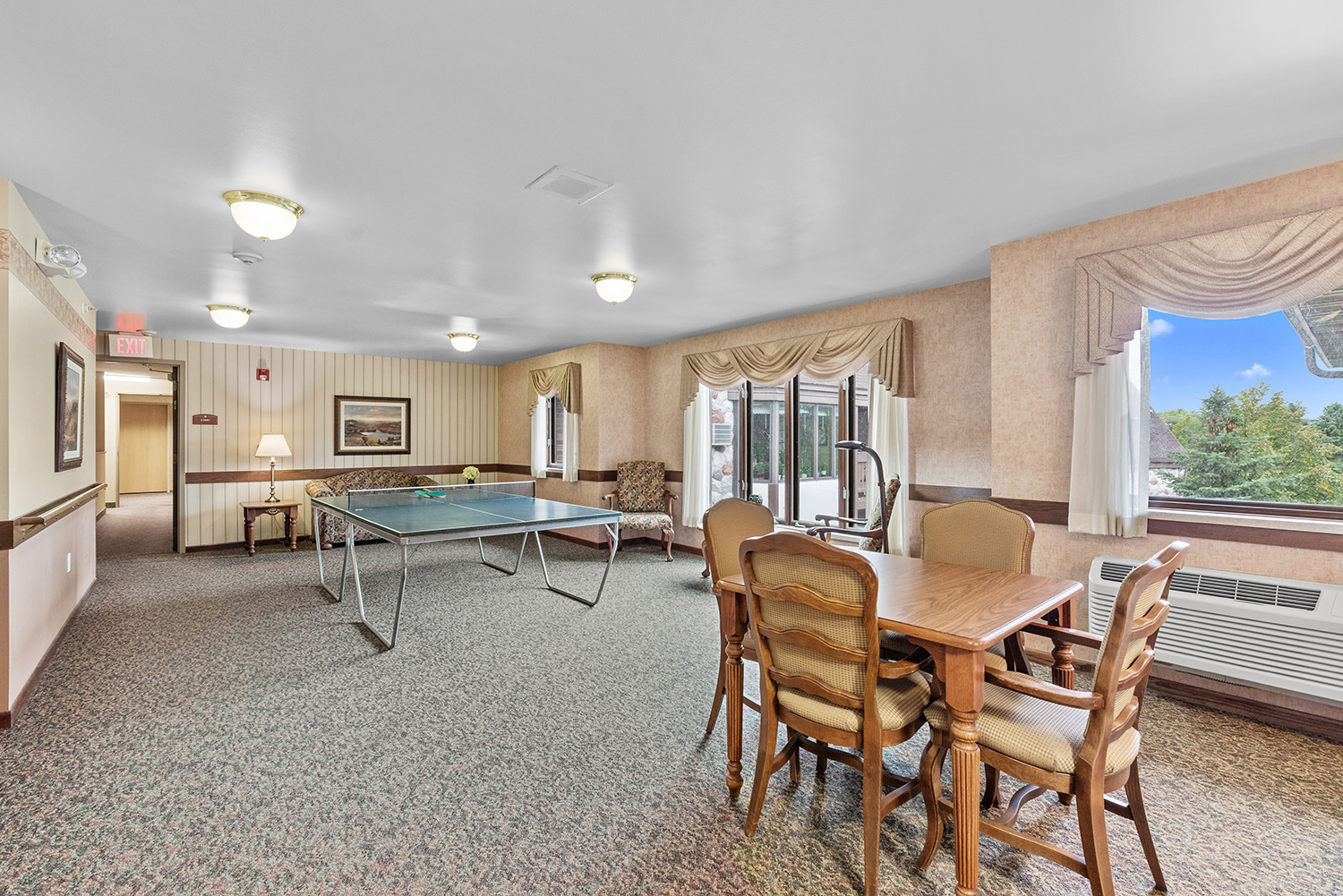 LakeHouse Sheboygan, Sheboygan, WI 17