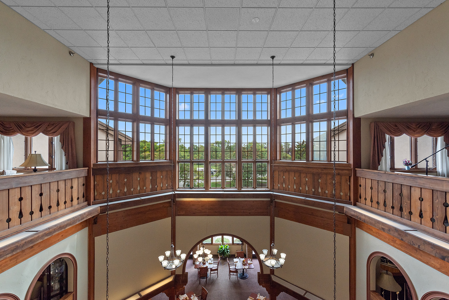 LakeHouse Sheboygan, Sheboygan, WI 8