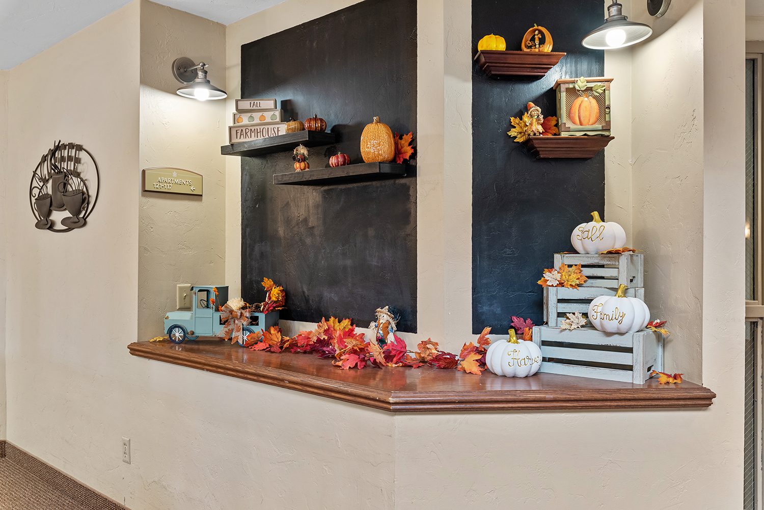 LakeHouse Sheboygan, Sheboygan, WI 3