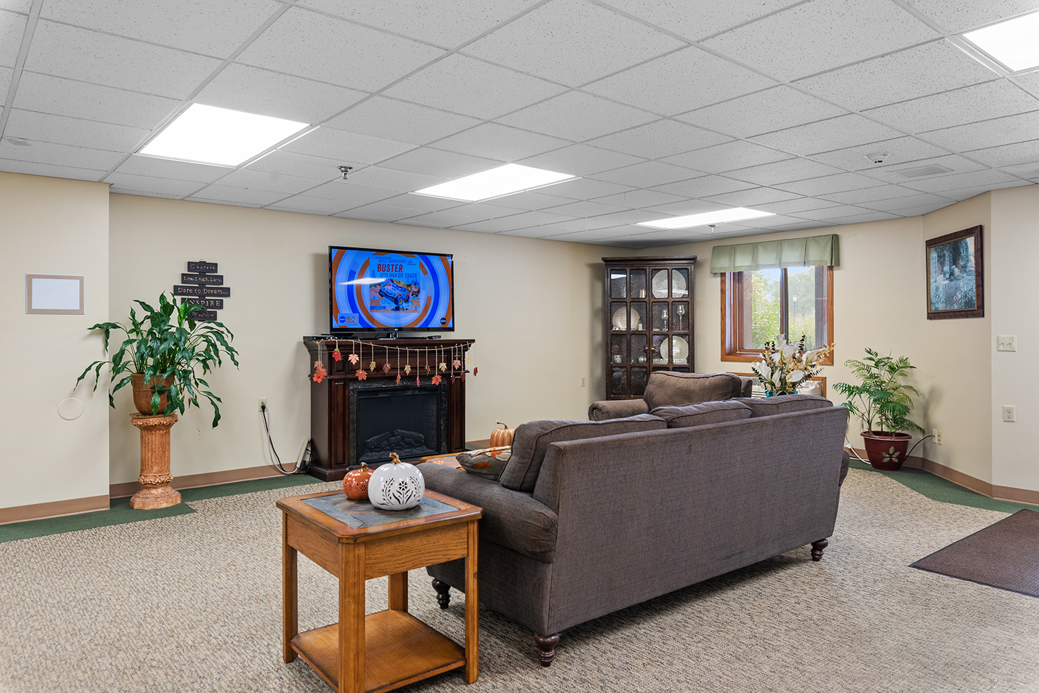 LakeHouse Sheboygan, Sheboygan, WI 12