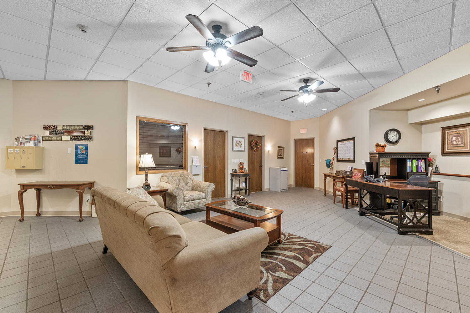 LakeHouse Sheboygan, Sheboygan, WI 9