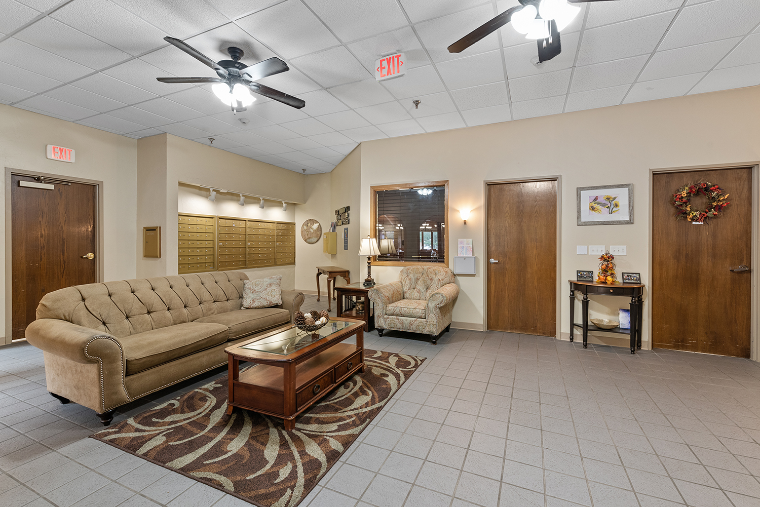 LakeHouse Sheboygan, Sheboygan, WI 10