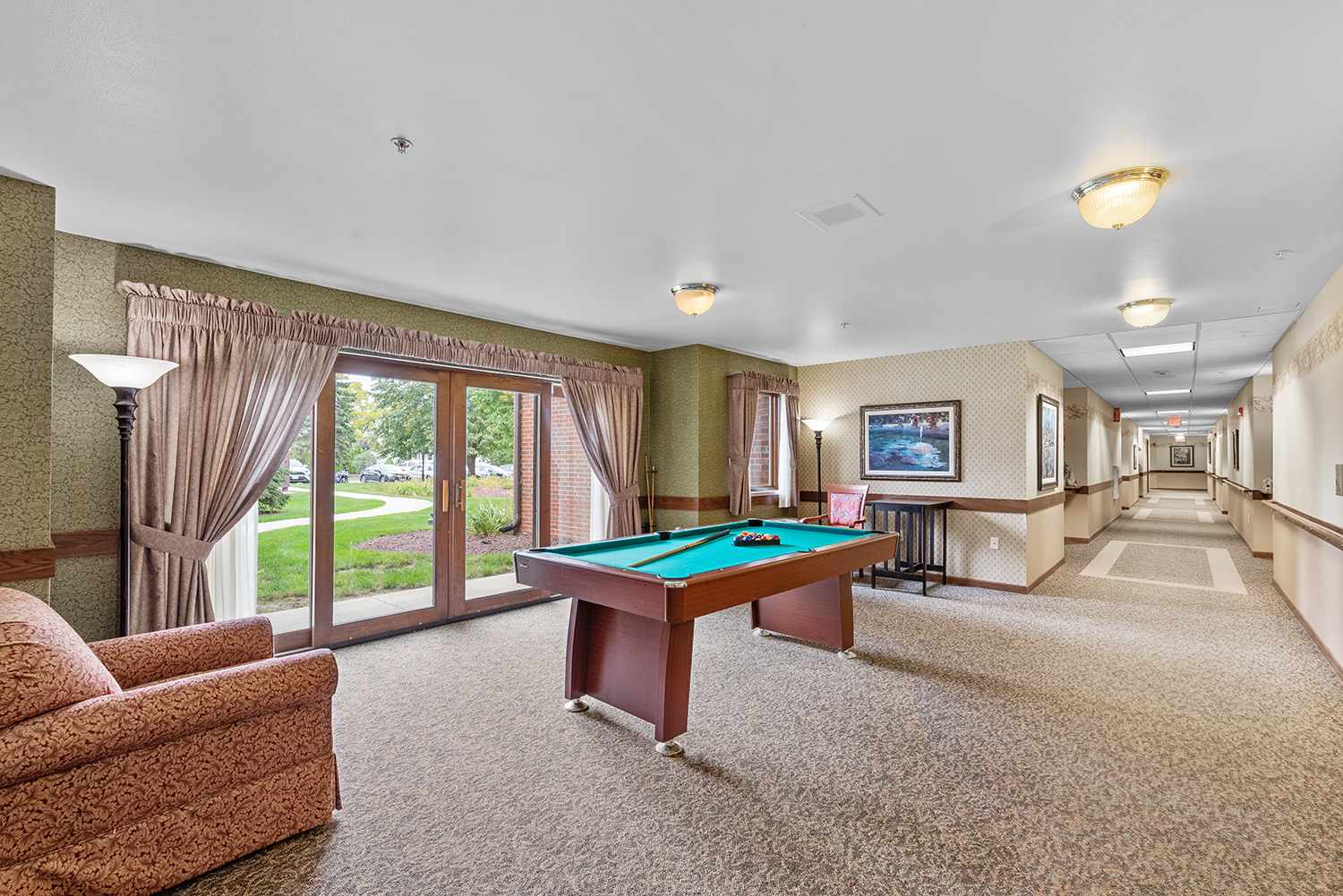 LakeHouse Sheboygan, Sheboygan, WI 11