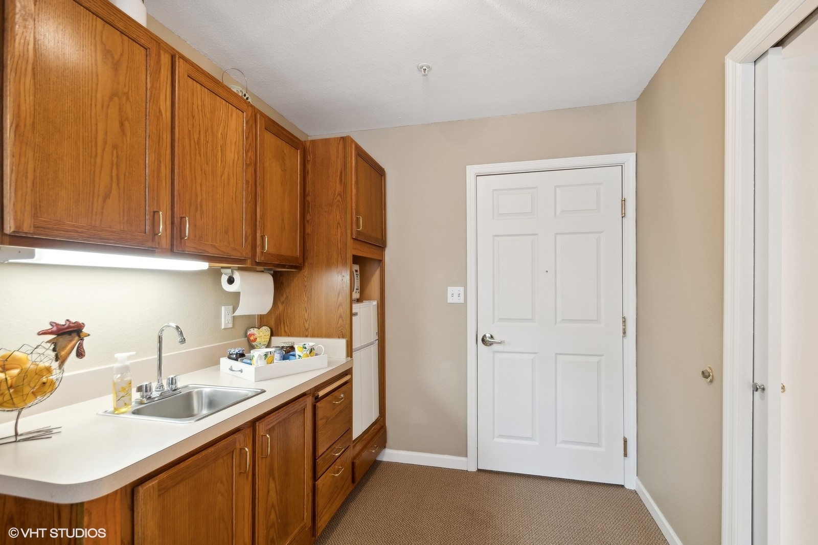 Worthington Place 13