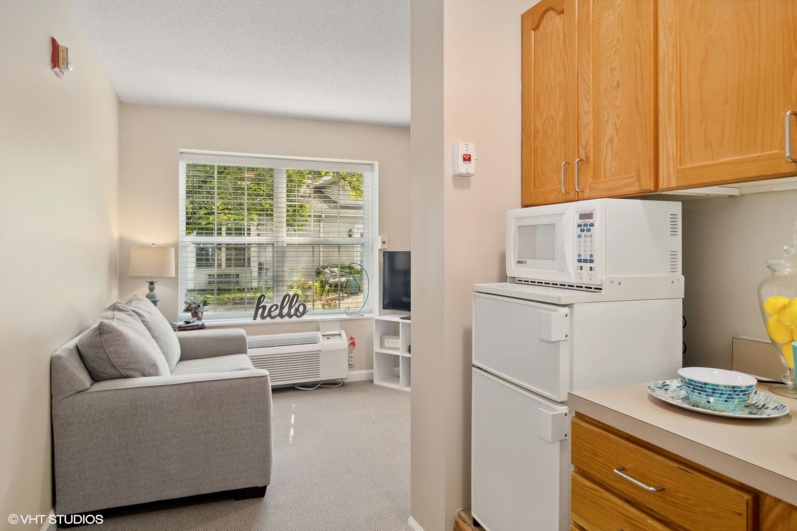 DeWolfe Place, Marion, OH 10