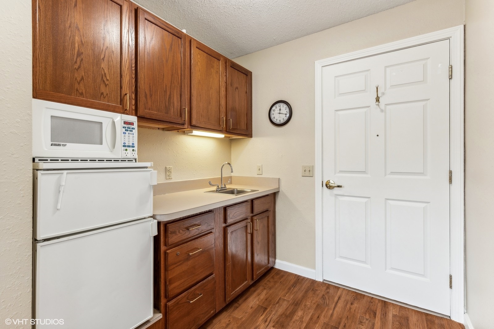 Cardinal Place, Cambridge, OH 11