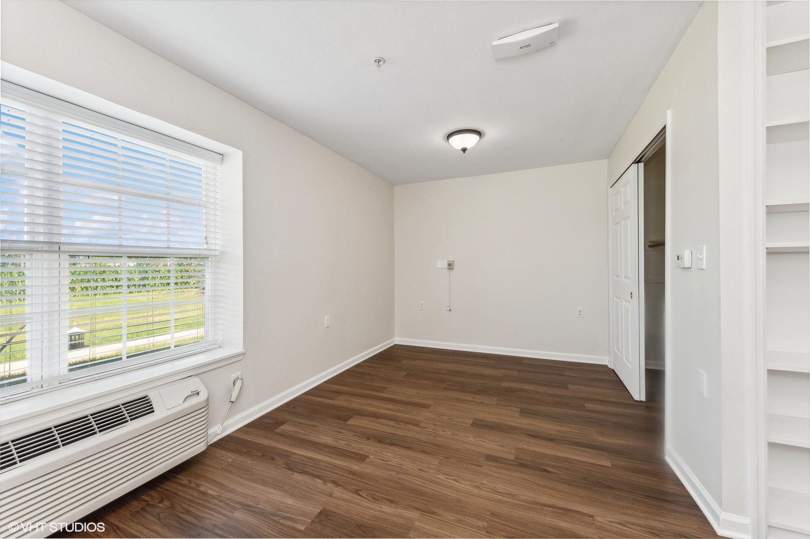 Digby Place, Lafayette, IN 17