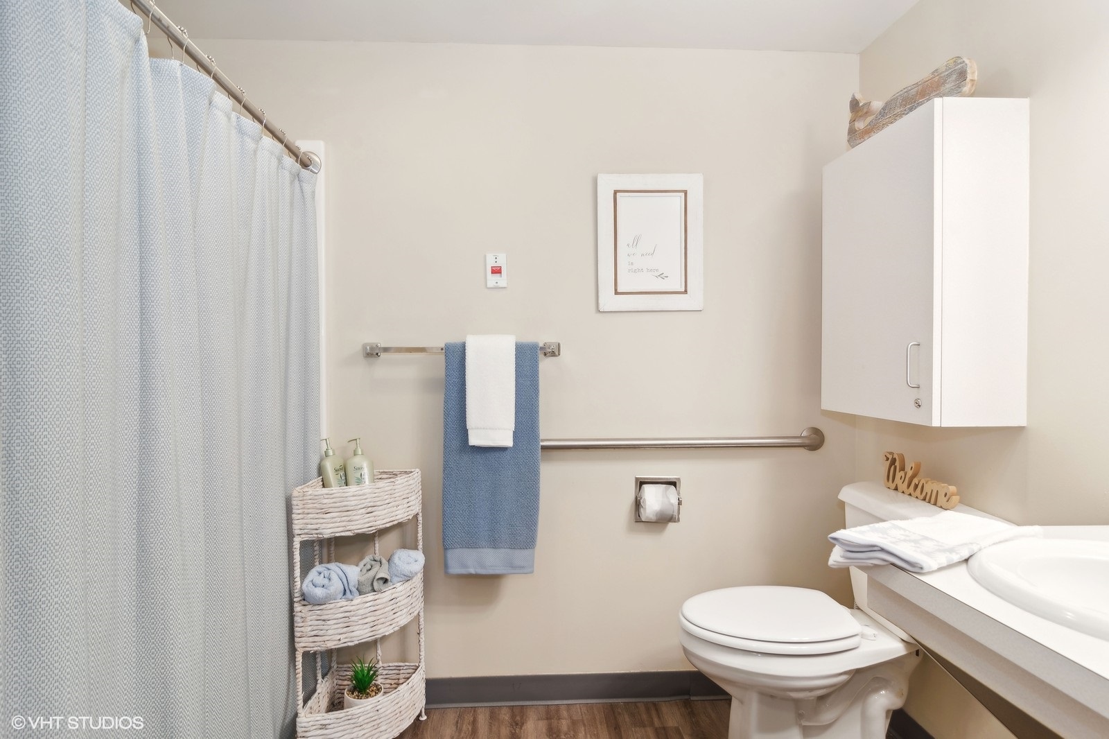 Taylor Place, Findlay, OH 15