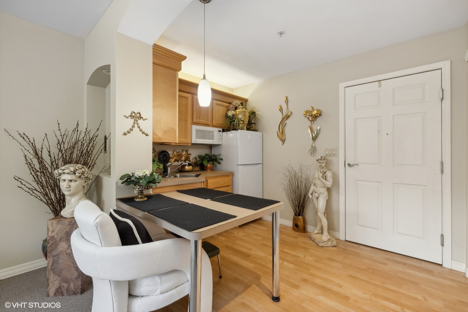 Carroll Place, Carroll, OH 11