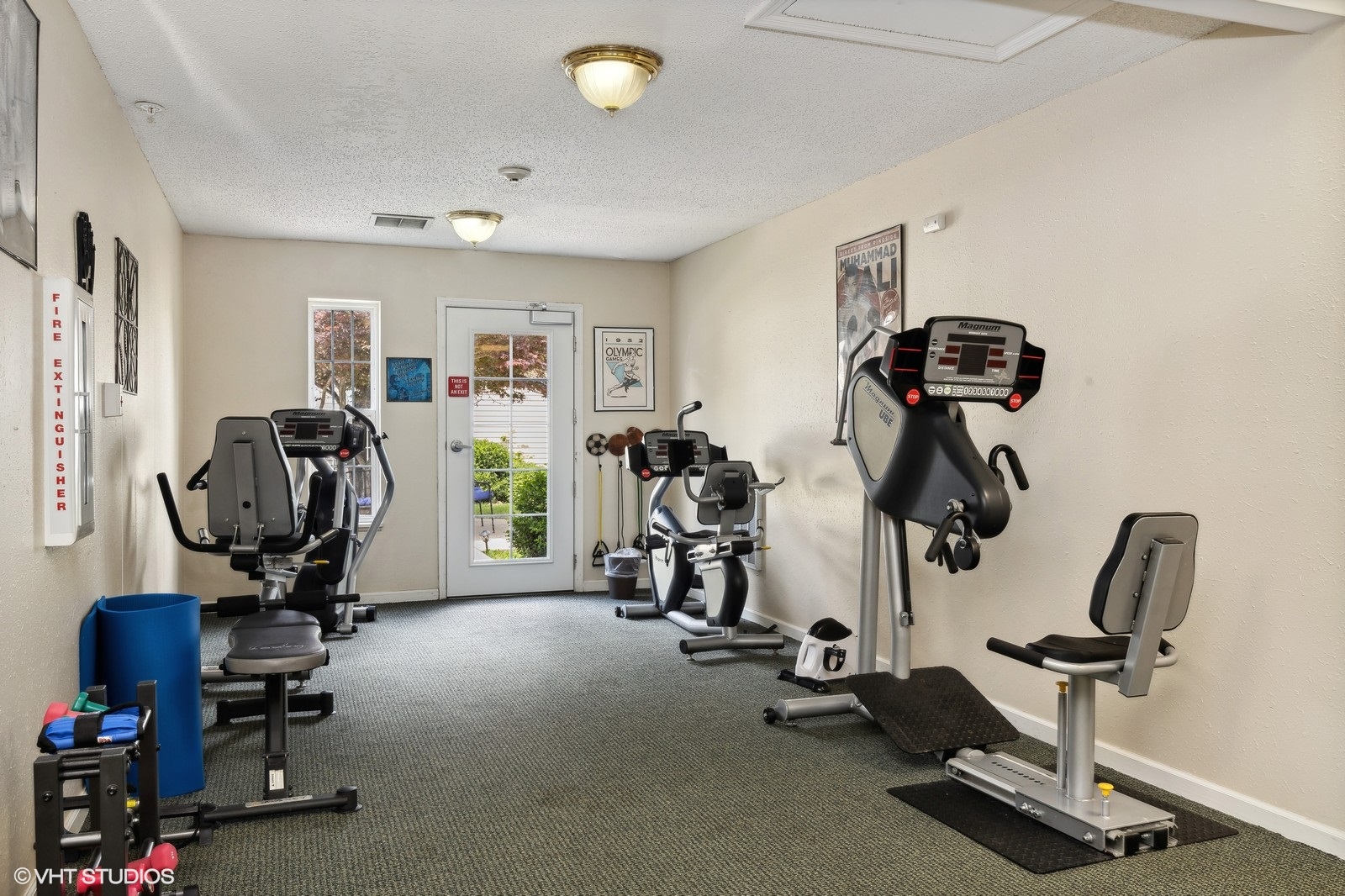 Clay Gardens Place, Zanesville, OH 11