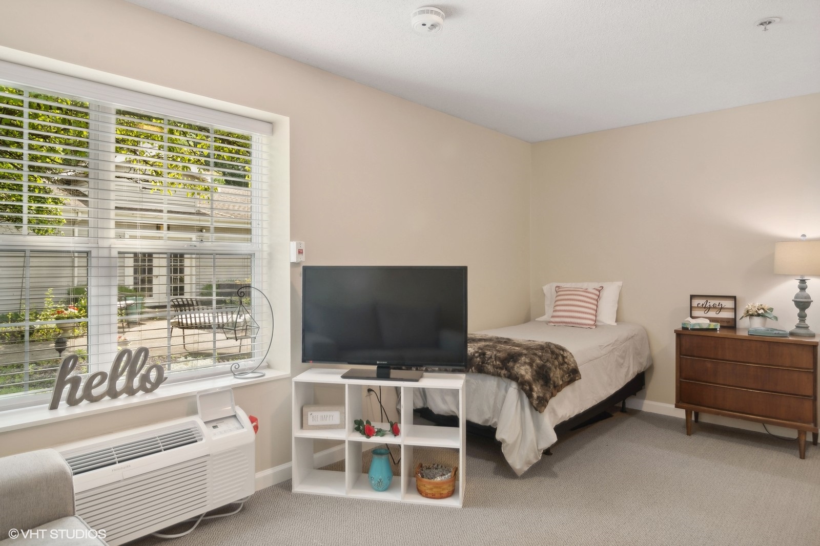 DeWolfe Place, Marion, OH 12