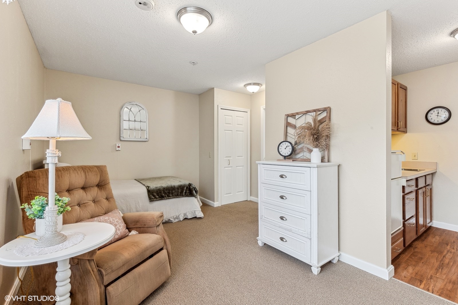 Cardinal Place, Cambridge, OH 12