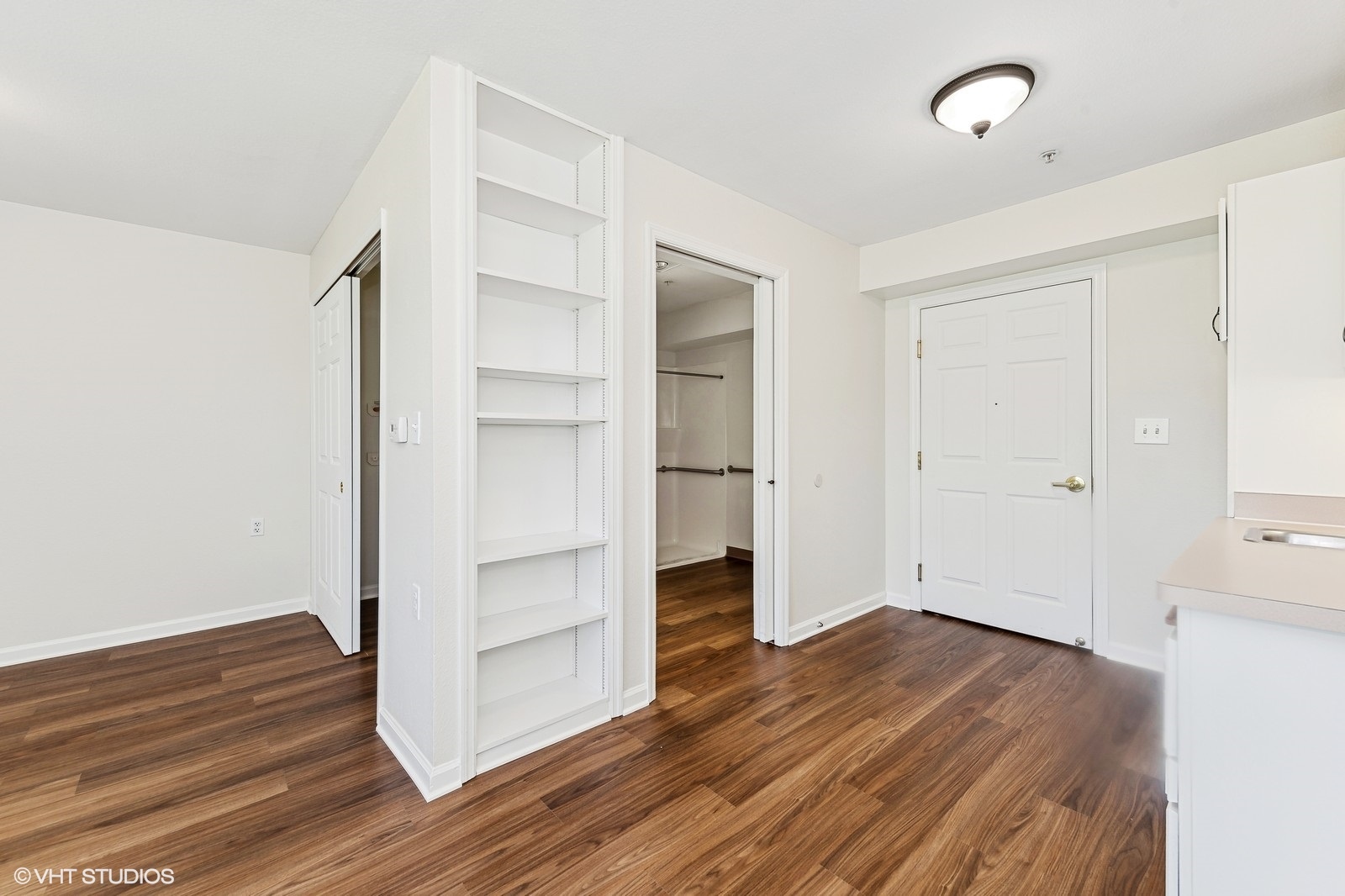 Digby Place, Lafayette, IN 18