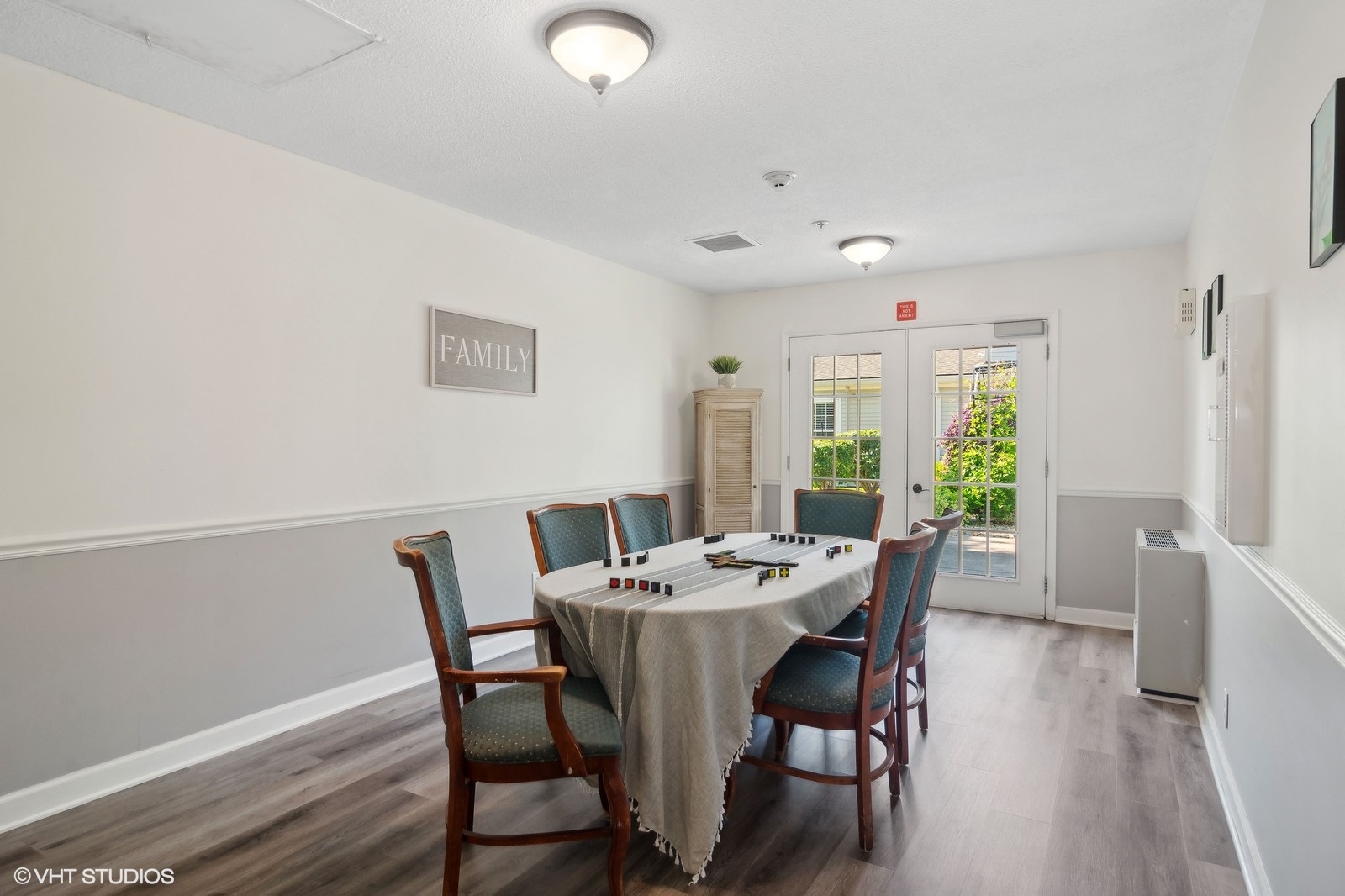 Taylor Place, Findlay, OH 9