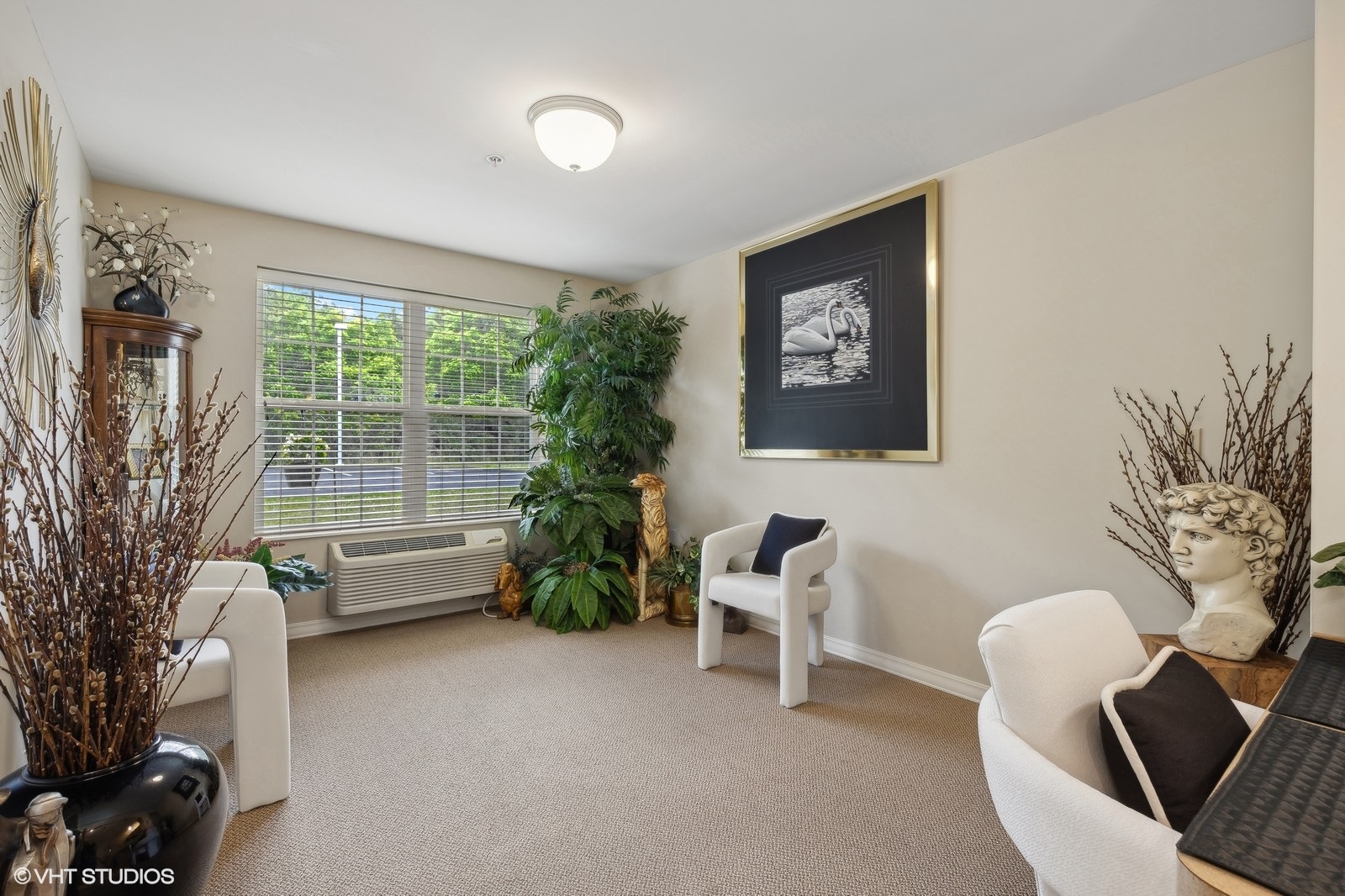 Carroll Place, Carroll, OH 13