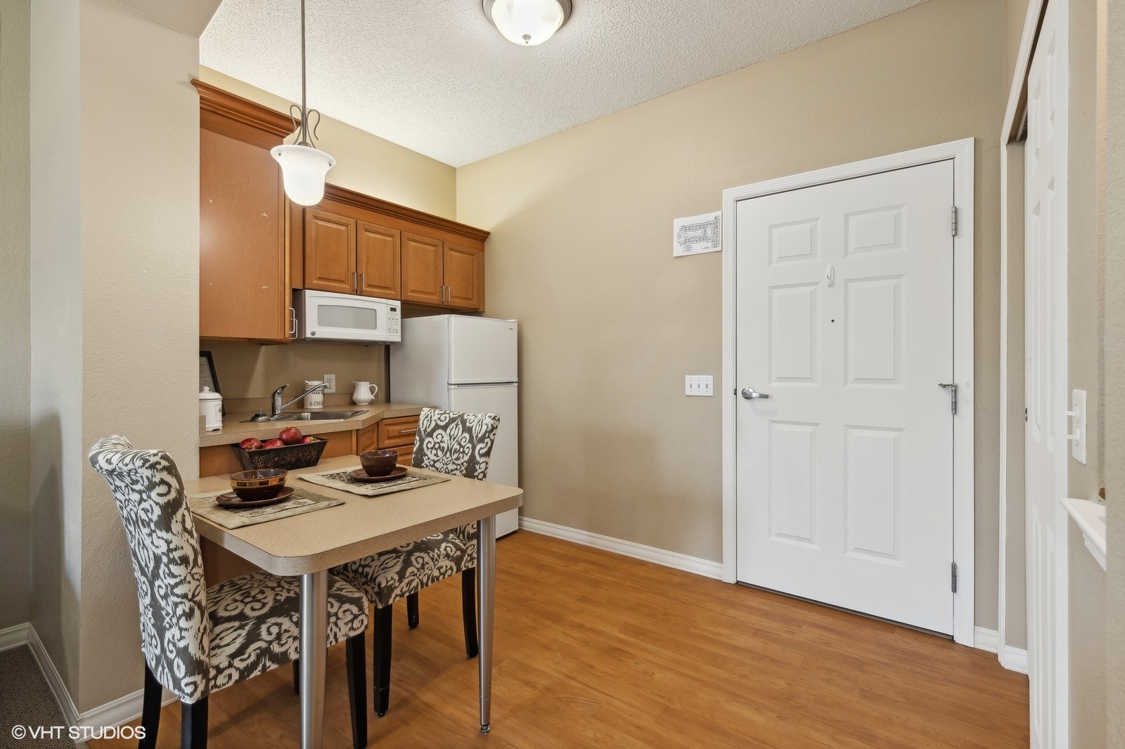 Clay Gardens Place, Zanesville, OH 12