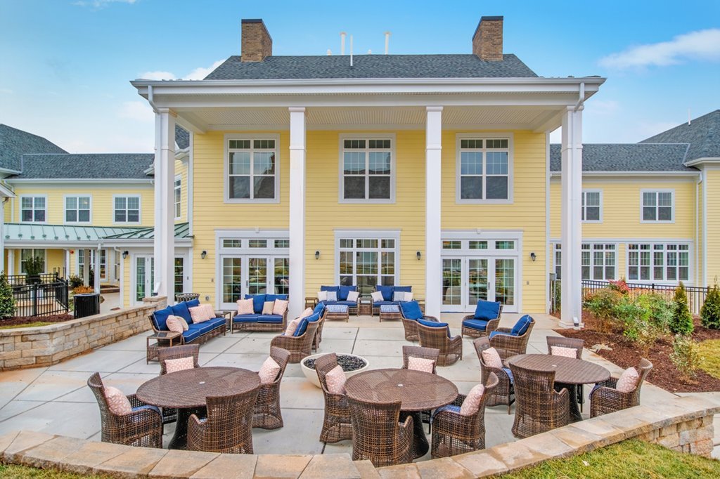 Windsong Sonoma, Petaluma, CA 9