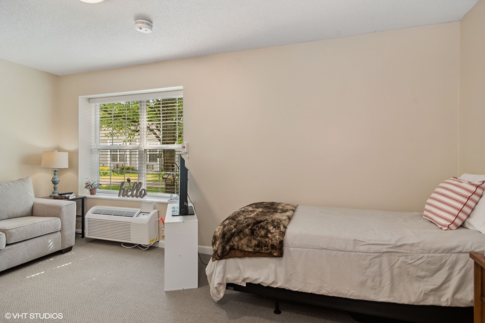 DeWolfe Place, Marion, OH 13