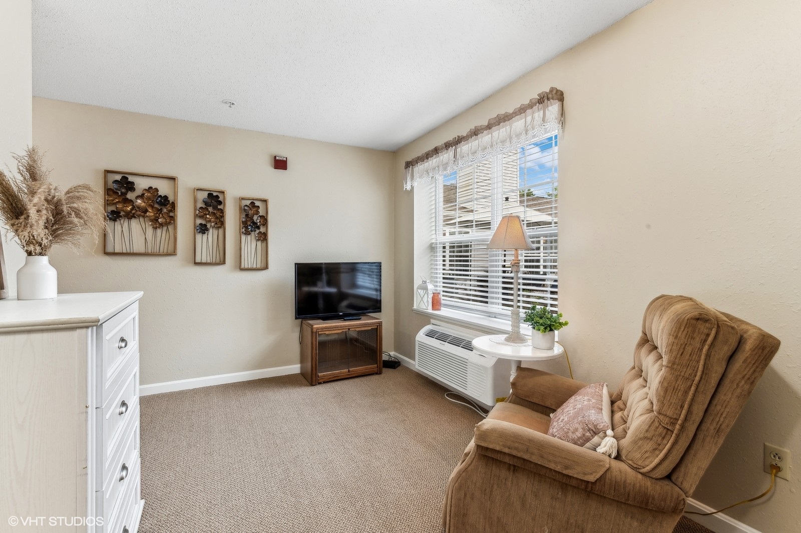 Cardinal Place, Cambridge, OH 13