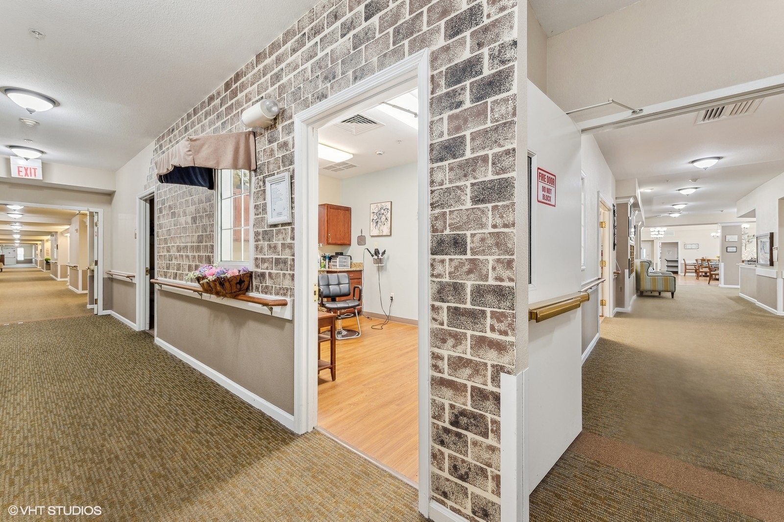 Digby Place, Lafayette, IN 11