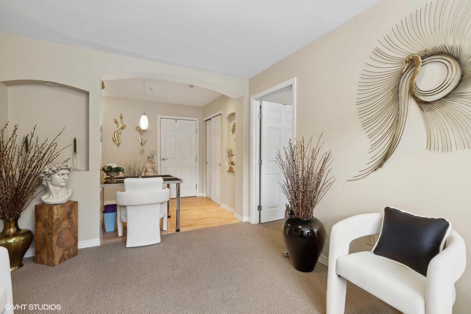 Carroll Place, Carroll, OH 14