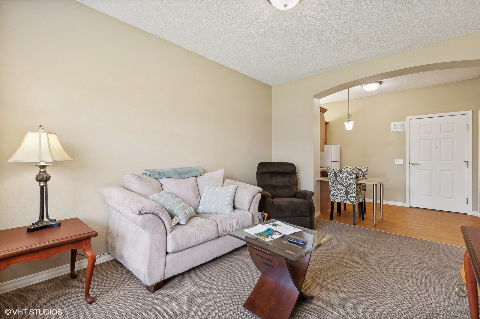 Clay Gardens Place, Zanesville, OH 13