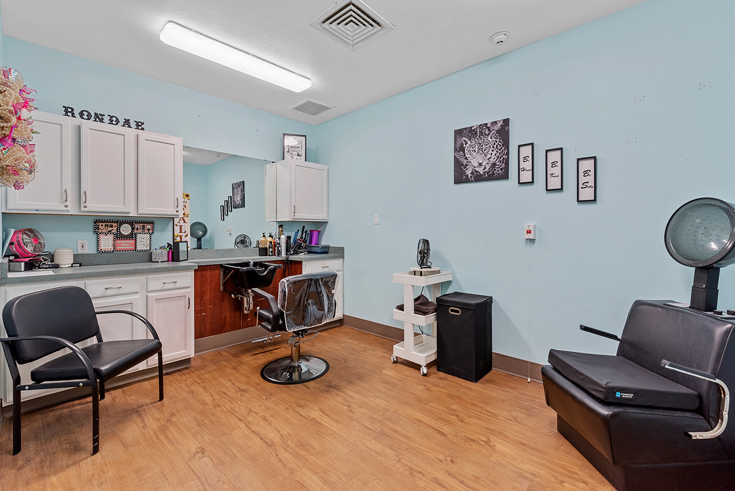 LakeHouse Coldwater, Coldwater, MI 11