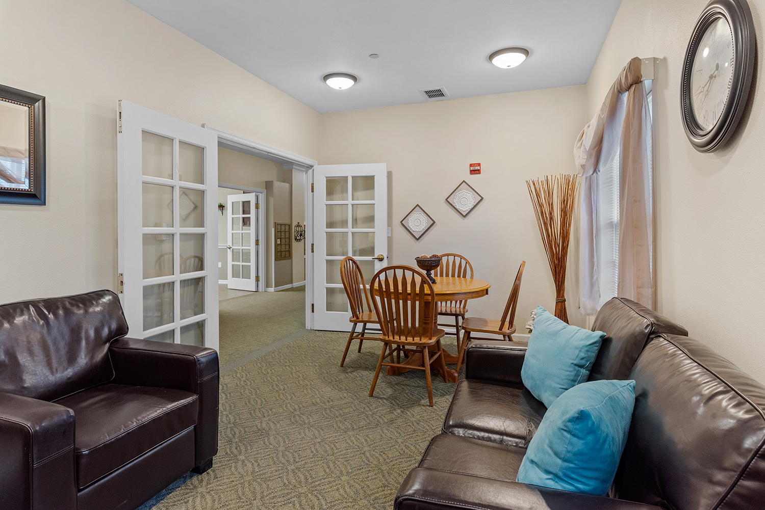 LakeHouse Coldwater, Coldwater, MI 8