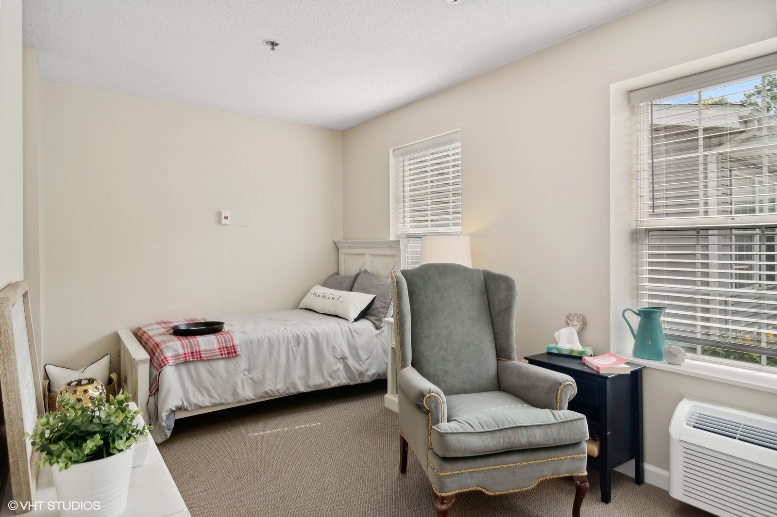 DeWolfe Place, Marion, OH 11