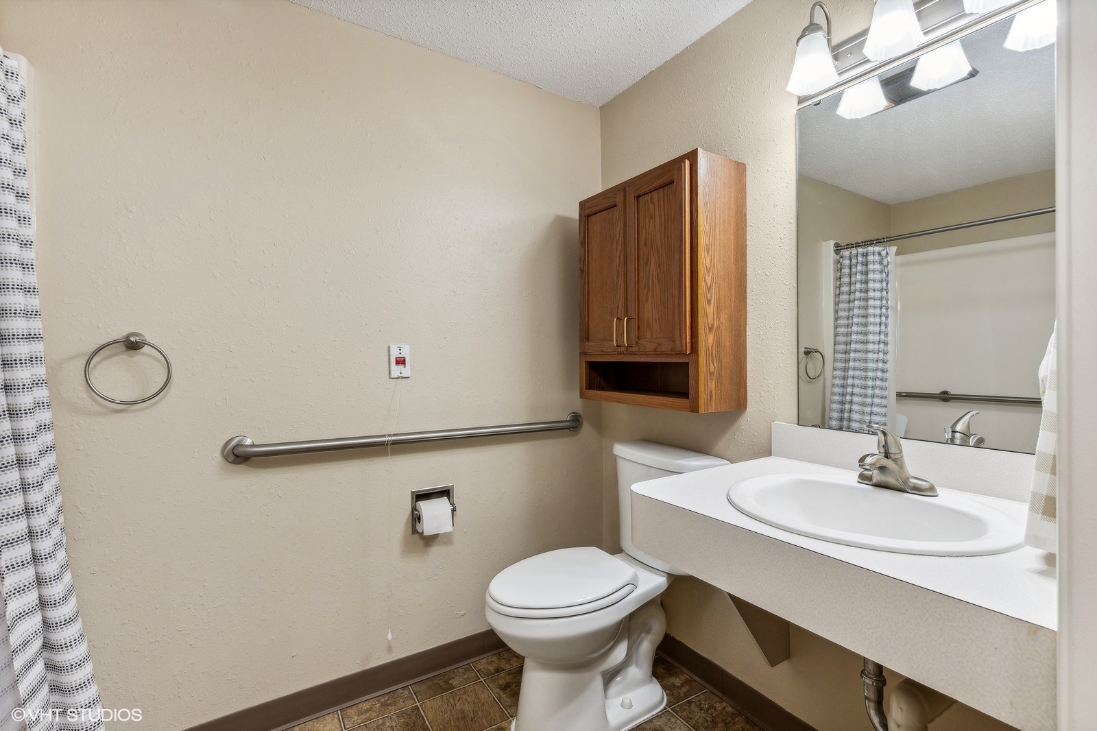 Cardinal Place, Cambridge, OH 14