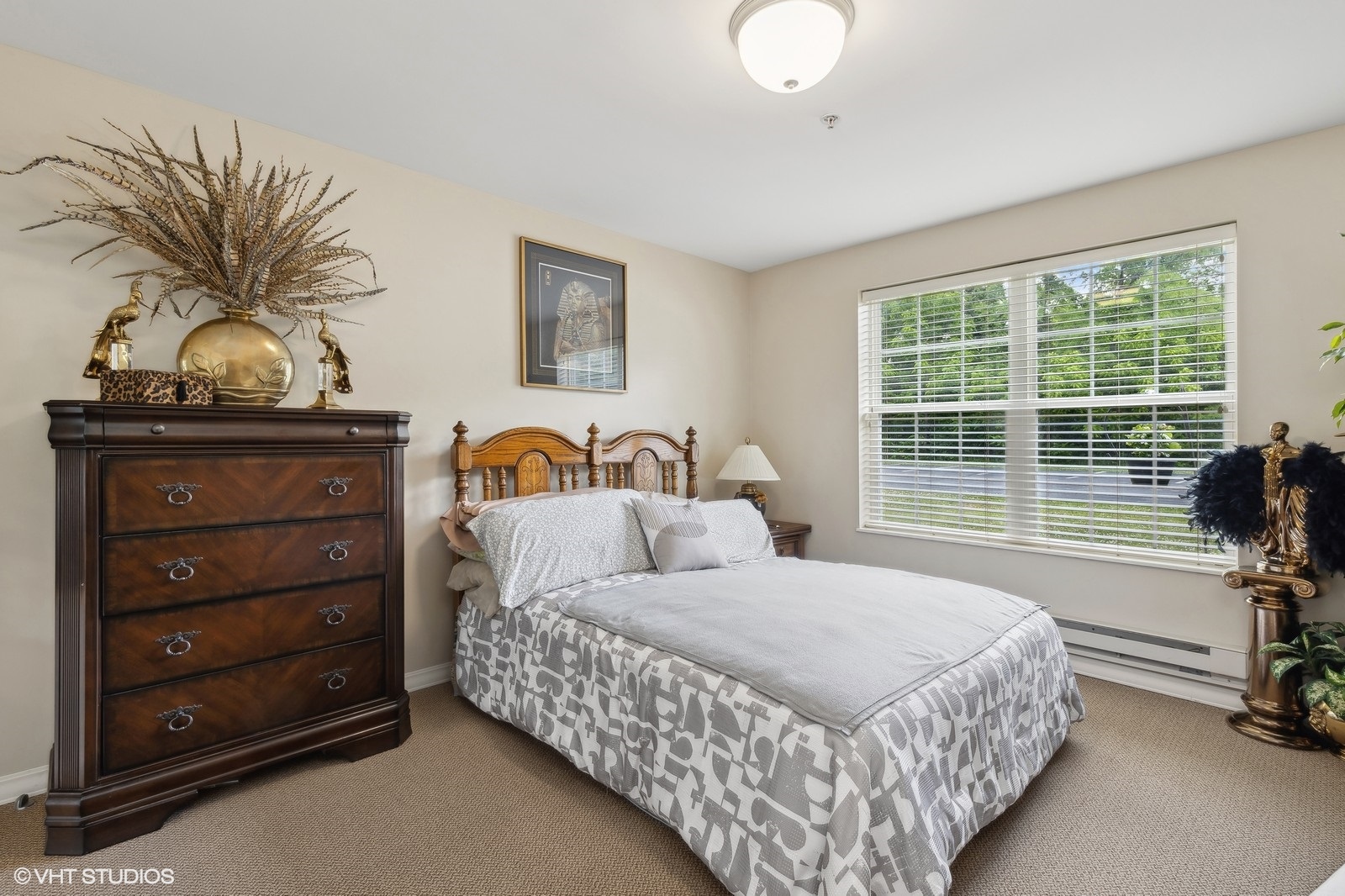 Carroll Place, Carroll, OH 10