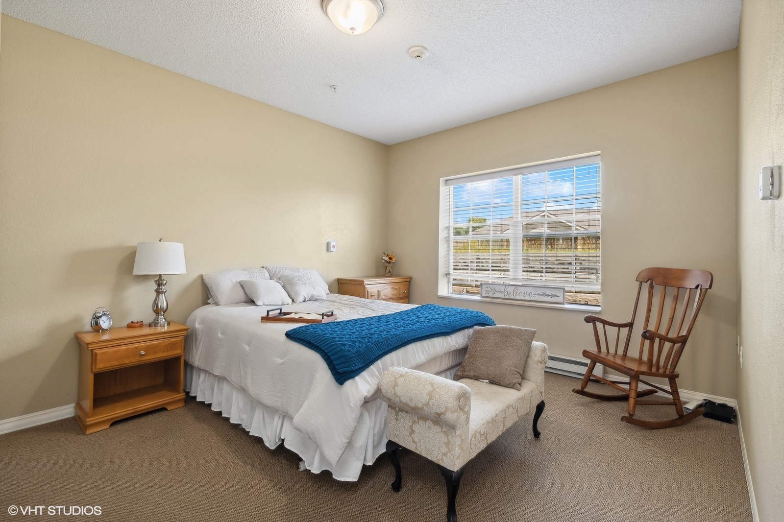 Clay Gardens Place, Zanesville, OH 14