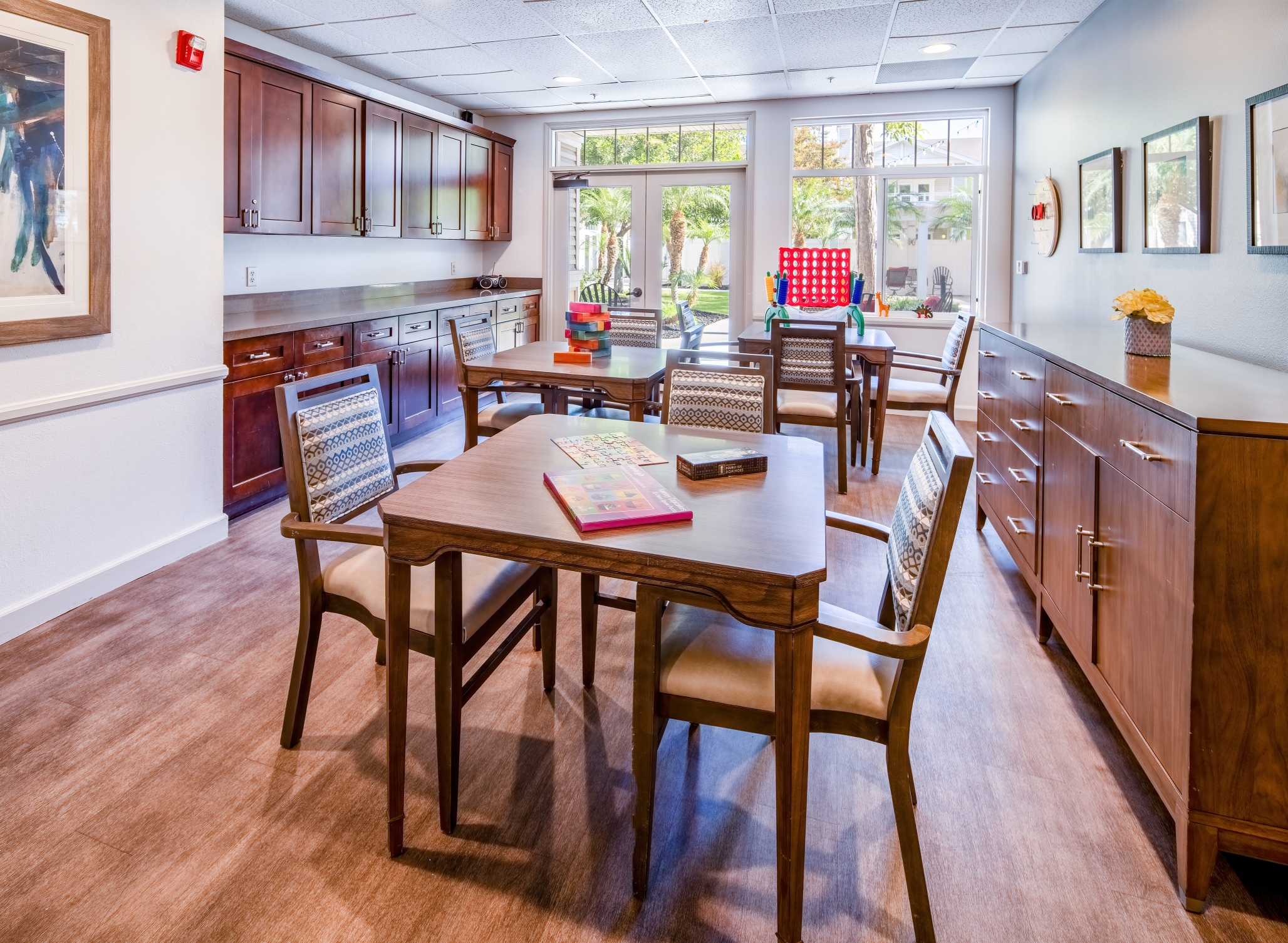 Discovery Commons Whittier, Whittier, CA 3