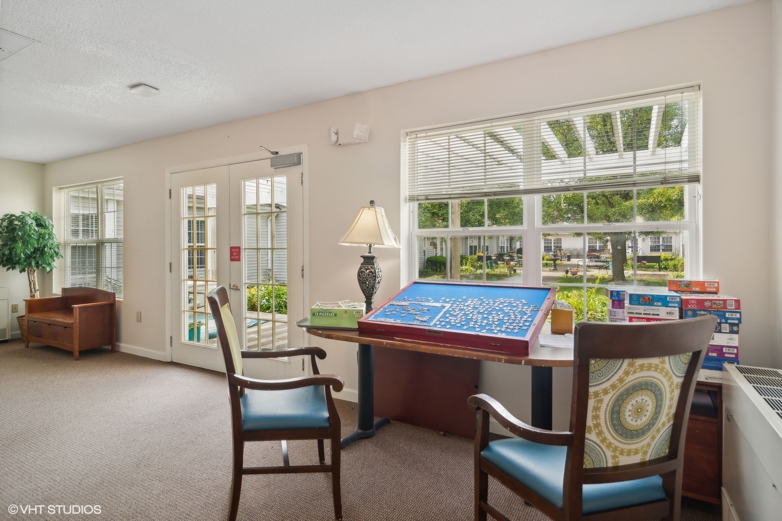 DeWolfe Place, Marion, OH 8