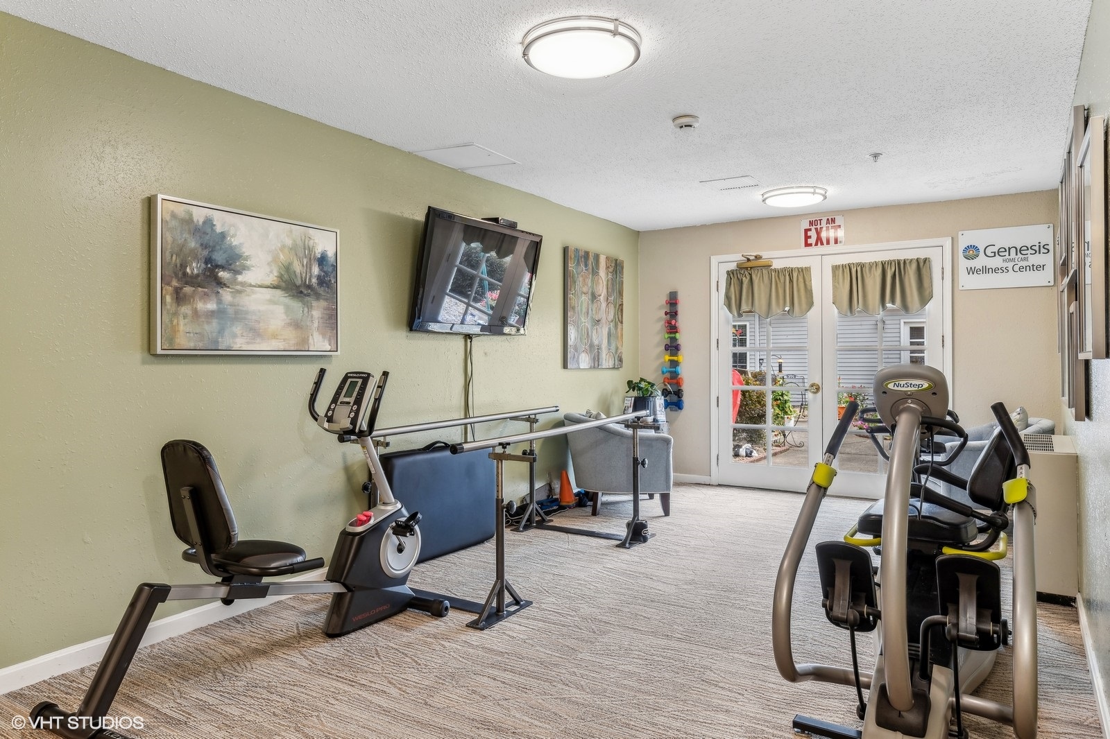 Cardinal Place, Cambridge, OH 15