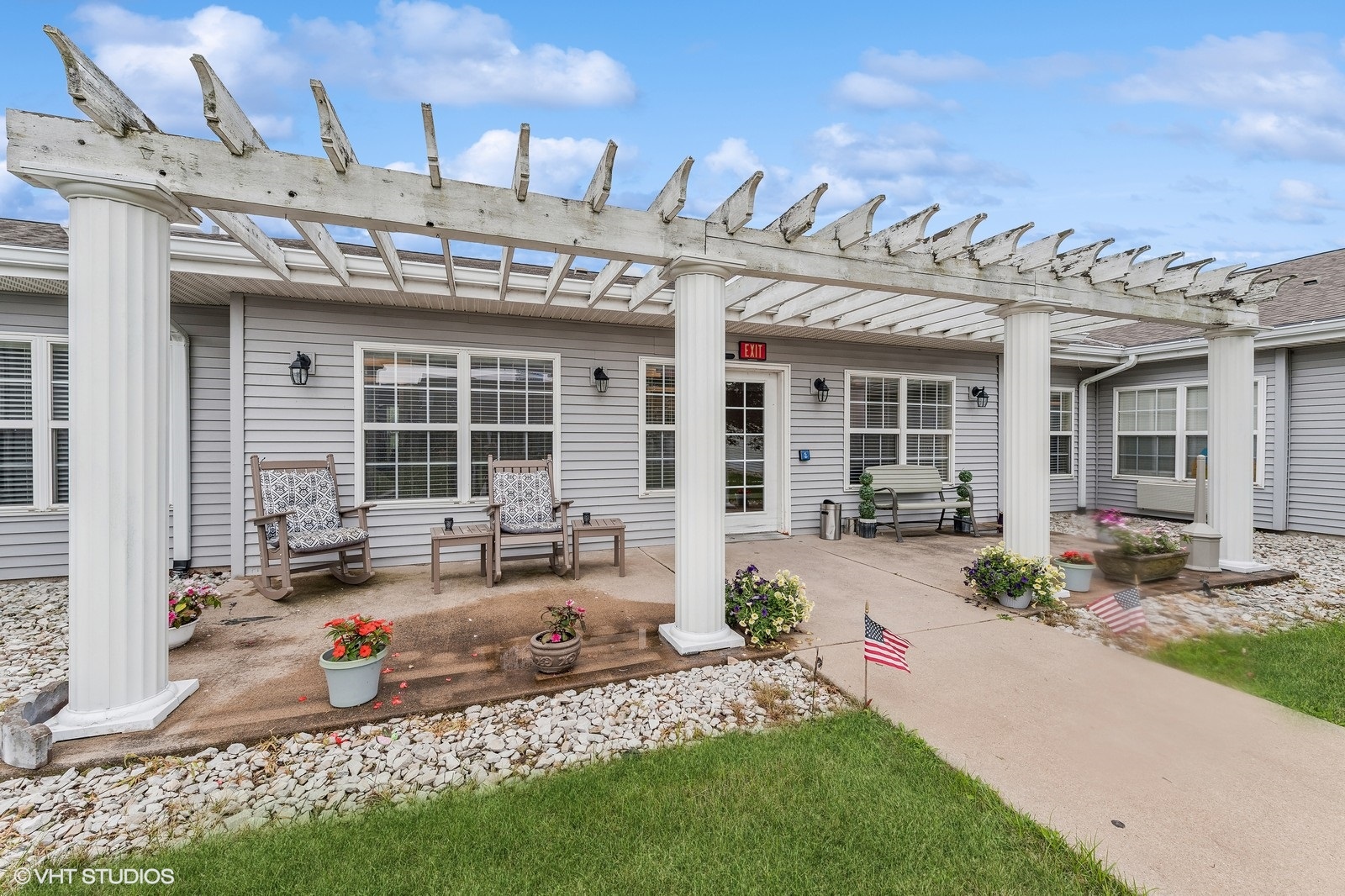 Digby Place, Lafayette, IN 19