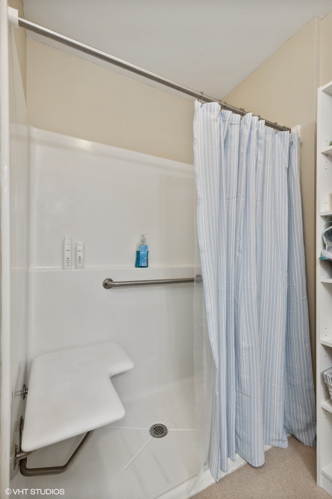 Carroll Place, Carroll, OH 15