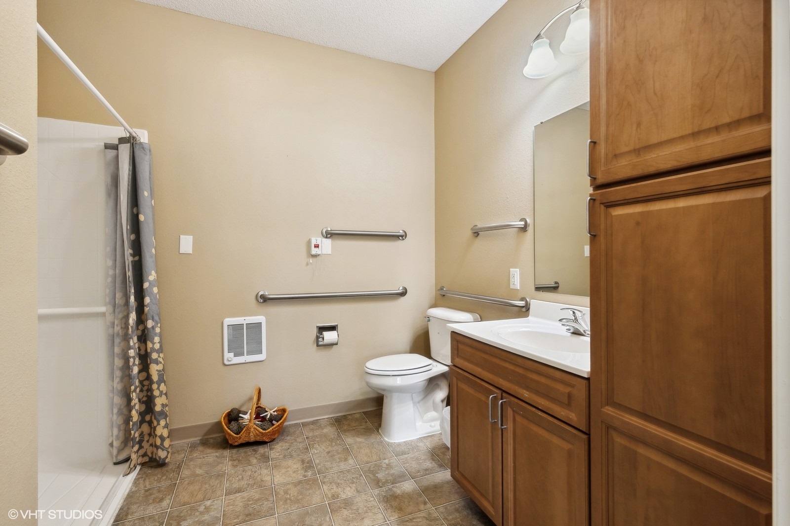 Clay Gardens Place, Zanesville, OH 15