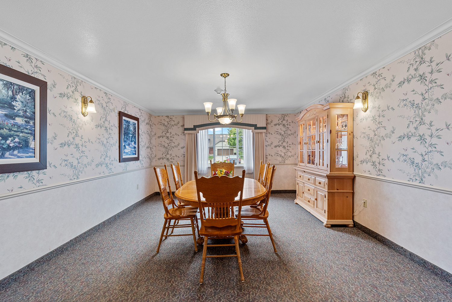 LakeHouse  New Holstein, New Holstein, WI 20