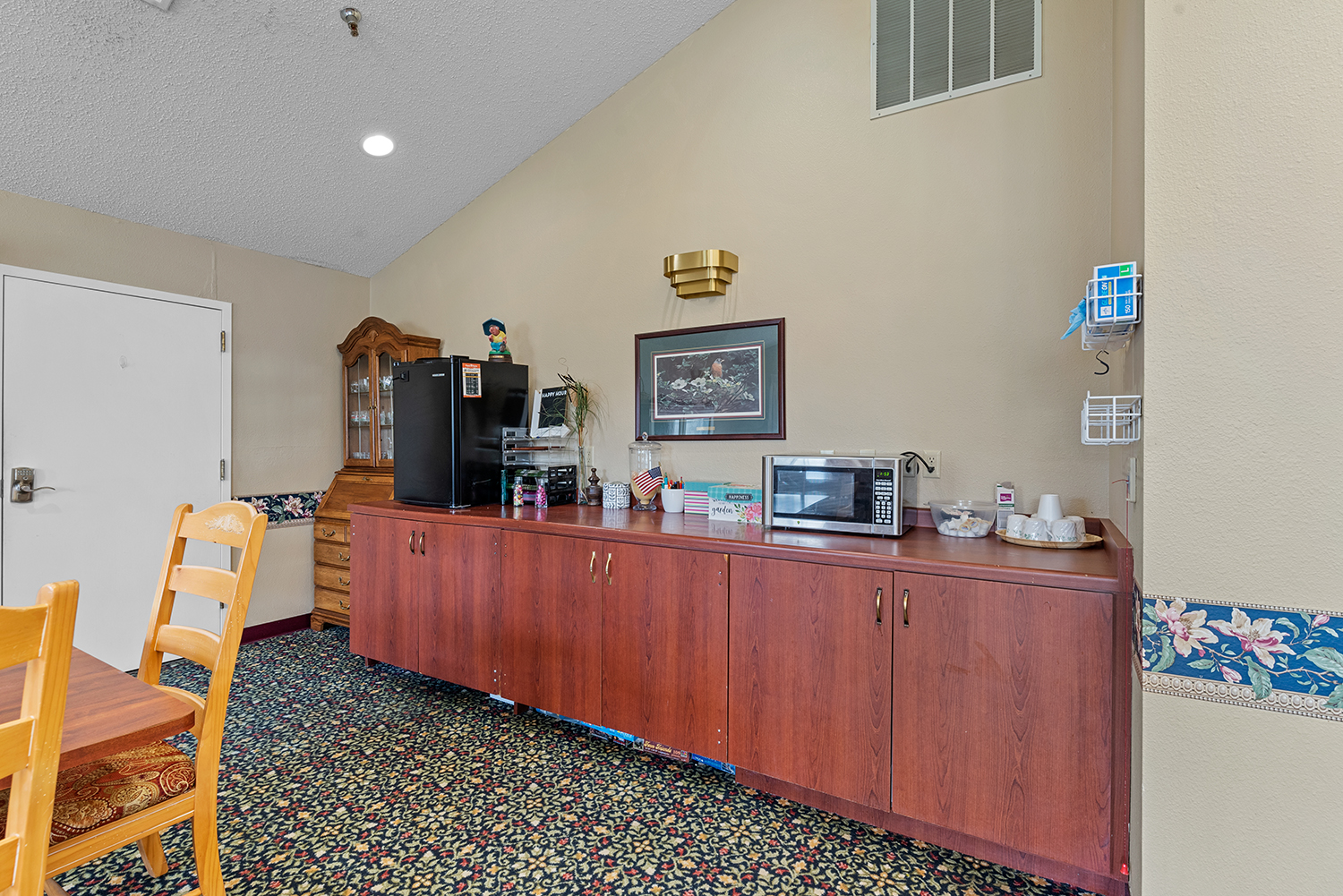 LakeHouse  New Holstein, New Holstein, WI 17