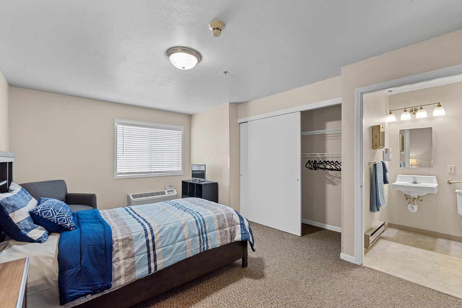 LakeHouse  New Holstein, New Holstein, WI 24