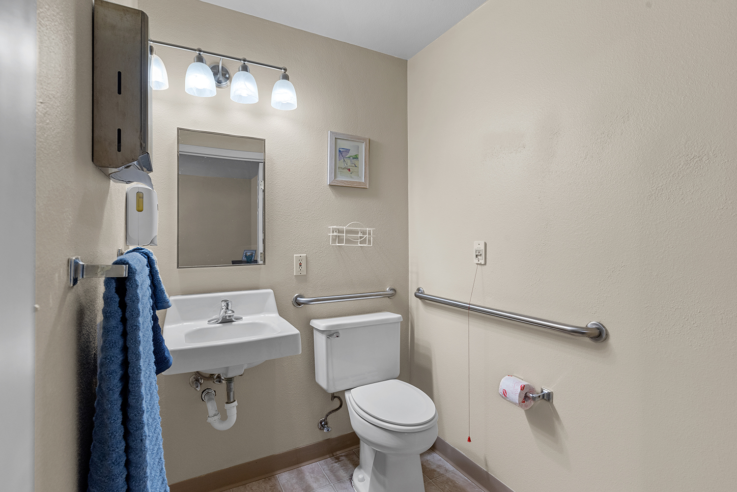 LakeHouse  New Holstein, New Holstein, WI 34