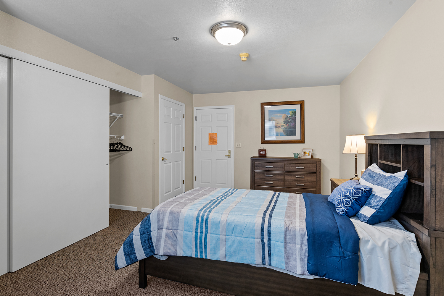 LakeHouse  New Holstein, New Holstein, WI 25