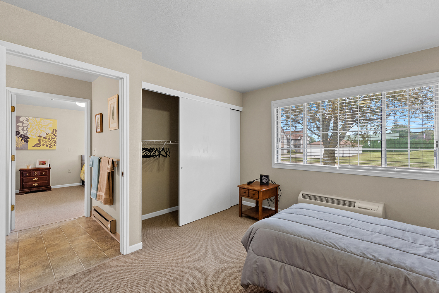 LakeHouse  New Holstein, New Holstein, WI 28