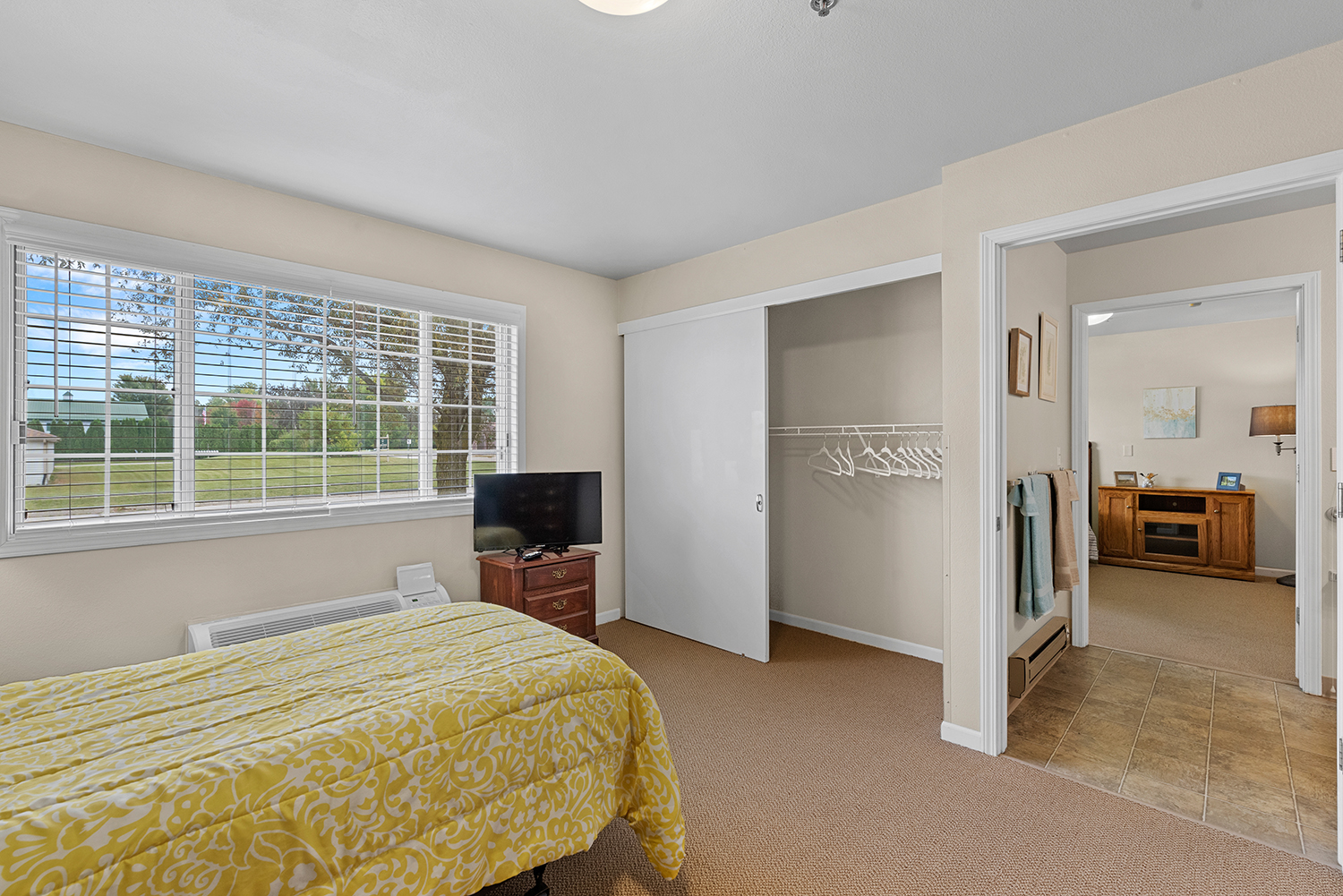 LakeHouse  New Holstein, New Holstein, WI 29