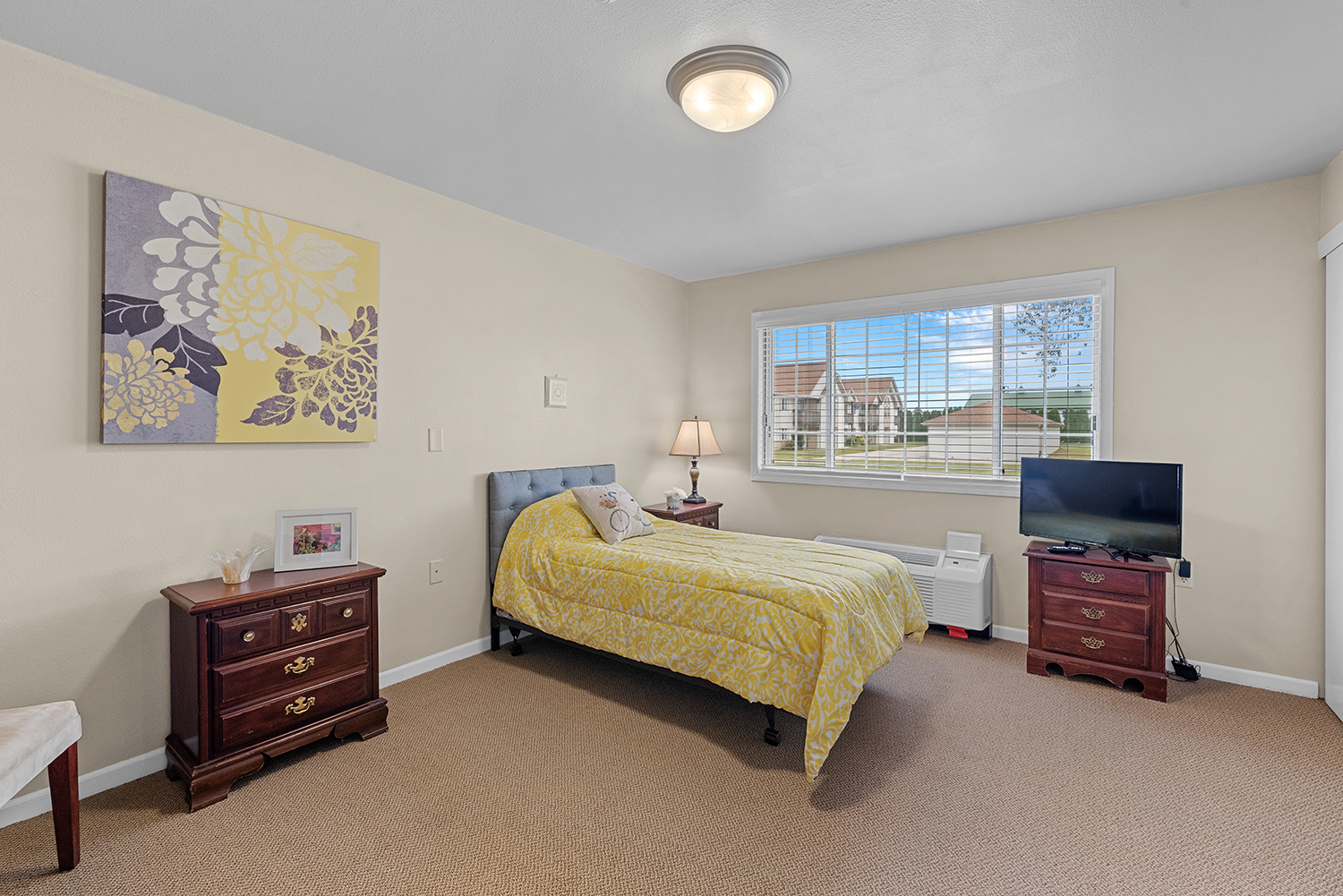 LakeHouse  New Holstein, New Holstein, WI 30