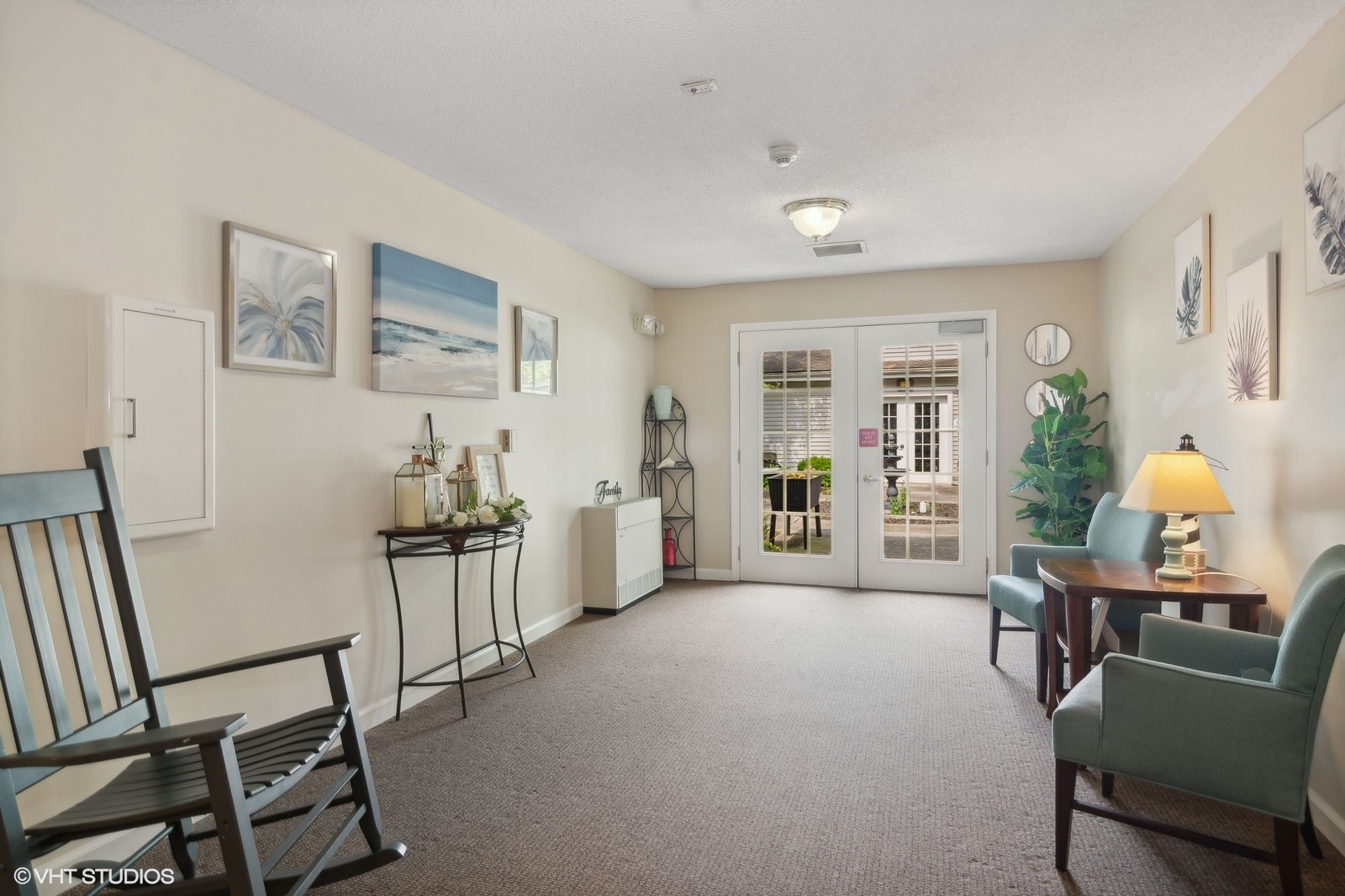 DeWolfe Place, Marion, OH 15