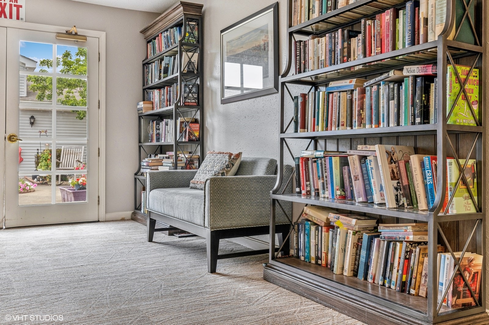 Cardinal Place, Cambridge, OH 16